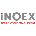 (c) Inoex.de